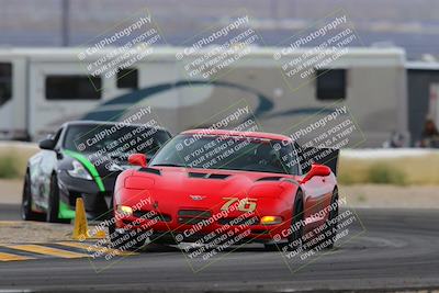 media/Mar-19-2023-Speed Ventures (Sun) [[20cf5f9ff9]]/2-Orange Group/Session 2 (Turn 2)/